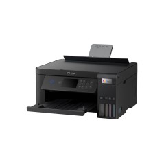 Epson EcoTank ET-2850 Blækprinter